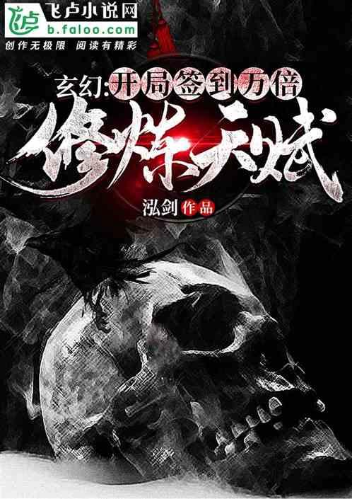 传媒学院到南湖公交站怎么走- 专业的有问必答平台