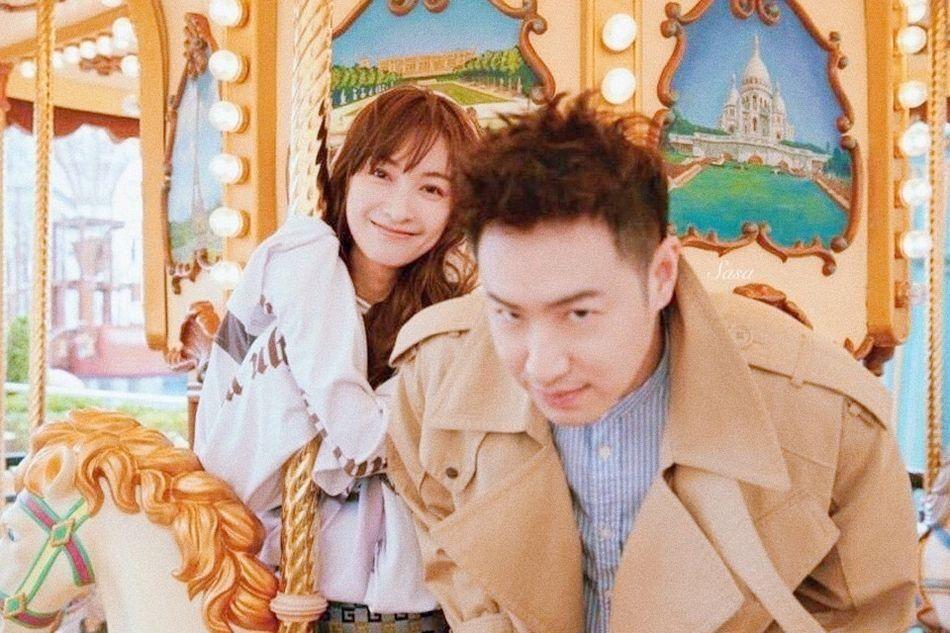 哈马斯代表团再次访问俄罗斯,俄敦促其释放被扣押人员