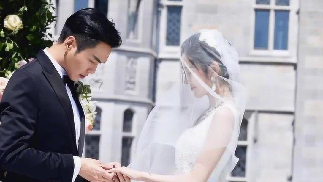 央视关注太原快递开启“忙年模式”