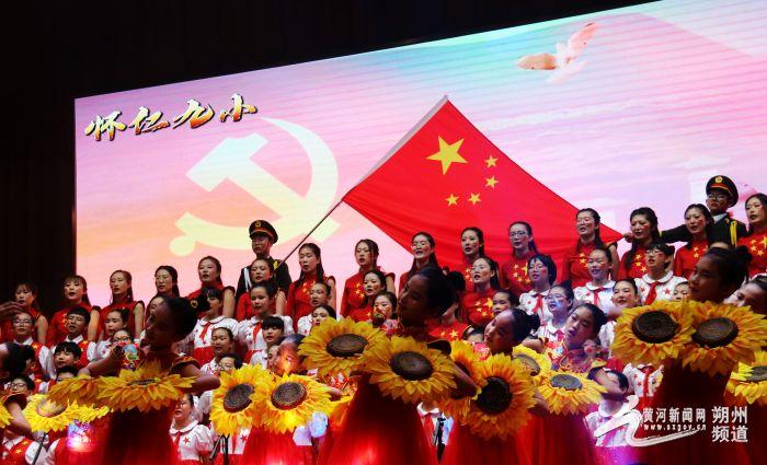 专访文宗瑜:国有资本经营预算改革还缺什么?