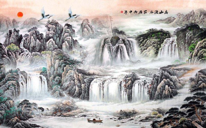 黔西南：把主题教育成果     转化为乡村振兴的强大动力